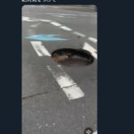 レス2番の画像1