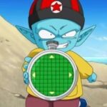 レス16番の画像1