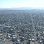 レス1番のリンク先のサムネイル画像