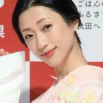 レス4番の画像1