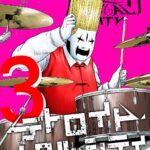 レス23番の画像3