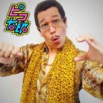 レス7番の画像2