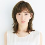 レス54番の画像1