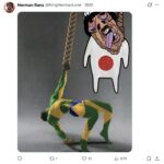 レス1番の画像5