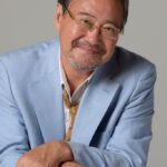 レス29番の画像1