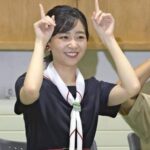 レス66番の画像1
