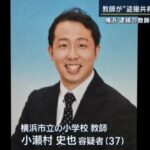 レス2番の画像2