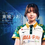 レス56番の画像1