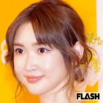 レス1番のリンク先のサムネイル画像