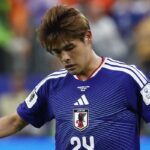 レス1番のリンク先のサムネイル画像