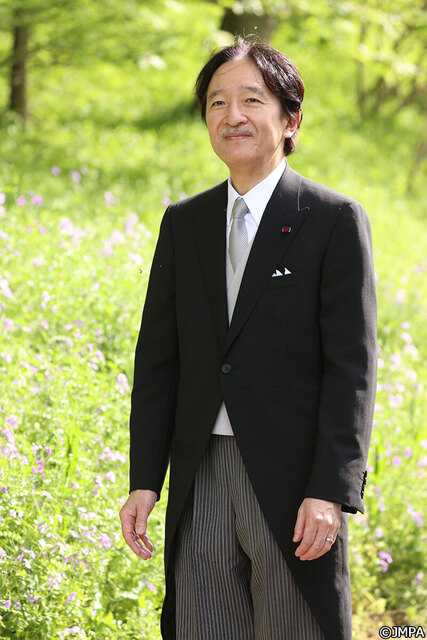記事サムネイル