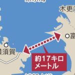 レス1番のリンク先のサムネイル画像