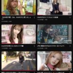 レス1番の画像4