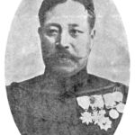 レス25番の画像2