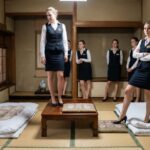 レス21番の画像1