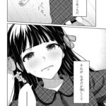 レス2番の画像6