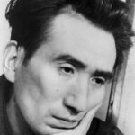 レス19番の画像1