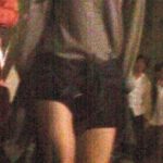 レス74番の画像1