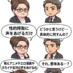レス13番の画像1