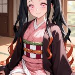 レス37番の画像1