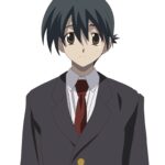 レス2番の画像1