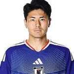 レス4番の画像1
