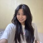 レス34番の画像4
