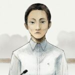 レス1番のリンク先のサムネイル画像