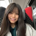 レス34番の画像1