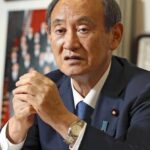 レス10番の画像1