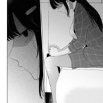 レス35番の画像1