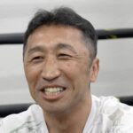 レス1番のリンク先のサムネイル画像