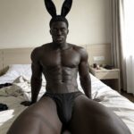 レス5番の画像1