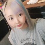 レス14番の画像1