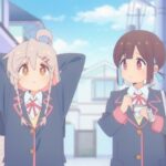 レス29番の画像1