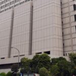 レス11番のリンク先のサムネイル画像