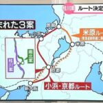 レス2番のリンク先のサムネイル画像
