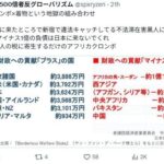 レス23番の画像1