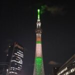 レス24番の画像1