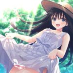 レス2番の画像1