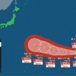 レス2番の画像1