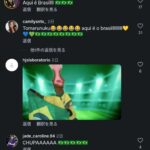 レス1番の画像3