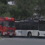 レス2番の画像3