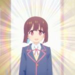 レス26番の画像1
