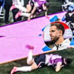 レス10番の画像1