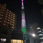 レス18番の画像1
