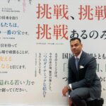 レス53番の画像2