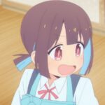 レス37番の画像1