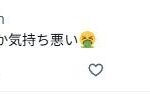 レス6番の画像1