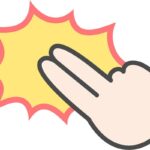 レス1番のリンク先のサムネイル画像